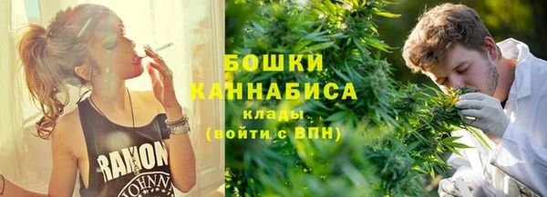 гидропоника Инсар