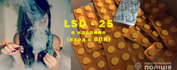 кокаин колумбия Баксан